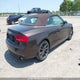 WAULFBFH0AN024661 2010 Audi A5 Premium Plus auction photo thumbnail 4