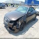 WAULFBFH0AN024661 2010 Audi A5 Premium Plus auction photo thumbnail 6