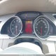 WAULFBFH0AN024661 2010 Audi A5 Premium Plus auction photo thumbnail 7
