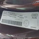 WAULFBFH0AN024661 2010 Audi A5 Premium Plus auction photo thumbnail 9