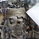 1FT8W3B65DEA95040 2013 Ford F-350 Xlt auction photo thumbnail 10