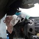 1FT8W3B65DEA95040 2013 Ford F-350 Xlt auction photo thumbnail 11