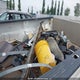 1FT8W3B65DEA95040 2013 Ford F-350 Xlt auction photo thumbnail 12