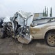 1FT8W3B65DEA95040 2013 Ford F-350 Xlt auction photo thumbnail 15