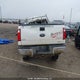 1FT8W3B65DEA95040 2013 Ford F-350 Xlt auction photo thumbnail 16