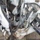 1FT8W3B65DEA95040 2013 Ford F-350 Xlt auction photo thumbnail 18