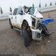 1FT8W3B65DEA95040 2013 Ford F-350 Xlt auction photo thumbnail 1