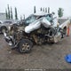 1FT8W3B65DEA95040 2013 Ford F-350 Xlt auction photo thumbnail 2