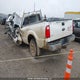 1FT8W3B65DEA95040 2013 Ford F-350 Xlt auction photo thumbnail 3