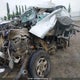 1FT8W3B65DEA95040 2013 Ford F-350 Xlt auction photo thumbnail 6