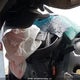 1FT8W3B65DEA95040 2013 Ford F-350 Xlt auction photo thumbnail 7