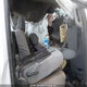 1FT8W3B65DEA95040 2013 Ford F-350 Xlt auction photo thumbnail 8