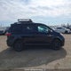 5TDJZ3DC3HS179319 2017 Toyota Sienna Le auction photo thumbnail 13