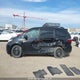 5TDJZ3DC3HS179319 2017 Toyota Sienna Le auction photo thumbnail 14