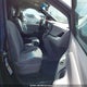5TDJZ3DC3HS179319 2017 Toyota Sienna Le auction photo thumbnail 5