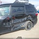 5TDJZ3DC3HS179319 2017 Toyota Sienna Le auction photo thumbnail 6