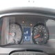 5TDJZ3DC3HS179319 2017 Toyota Sienna Le auction photo thumbnail 7