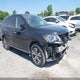 5N1DR2MMXKC634252 2019 Nissan Pathfinder S/Sl/Sv/Platinum auction photo thumbnail 1