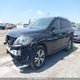 5N1DR2MMXKC634252 2019 Nissan Pathfinder S/Sl/Sv/Platinum auction photo thumbnail 2