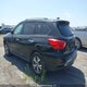 5N1DR2MMXKC634252 2019 Nissan Pathfinder S/Sl/Sv/Platinum auction photo thumbnail 3