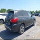5N1DR2MMXKC634252 2019 Nissan Pathfinder S/Sl/Sv/Platinum auction photo thumbnail 4