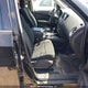 5N1DR2MMXKC634252 2019 Nissan Pathfinder S/Sl/Sv/Platinum auction photo thumbnail 5