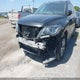 5N1DR2MMXKC634252 2019 Nissan Pathfinder S/Sl/Sv/Platinum auction photo thumbnail 6