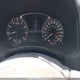 5N1DR2MMXKC634252 2019 Nissan Pathfinder S/Sl/Sv/Platinum auction photo thumbnail 7
