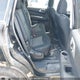 5N1DR2MMXKC634252 2019 Nissan Pathfinder S/Sl/Sv/Platinum auction photo thumbnail 8
