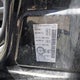 5N1DR2MMXKC634252 2019 Nissan Pathfinder S/Sl/Sv/Platinum auction photo thumbnail 9