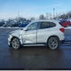 WBXHT3C3XG5F65649 2016 BMW X1 xDrive28I auction photo thumbnail 14