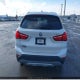 WBXHT3C3XG5F65649 2016 BMW X1 xDrive28I auction photo thumbnail 16