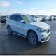 WBXHT3C3XG5F65649 2016 BMW X1 xDrive28I auction photo thumbnail 1