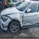 WBXHT3C3XG5F65649 2016 BMW X1 xDrive28I auction photo thumbnail 20