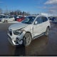 WBXHT3C3XG5F65649 2016 BMW X1 xDrive28I auction photo thumbnail 2