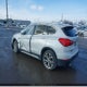 WBXHT3C3XG5F65649 2016 BMW X1 xDrive28I auction photo thumbnail 3