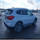 WBXHT3C3XG5F65649 2016 BMW X1 xDrive28I auction photo thumbnail 4
