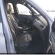 WBXHT3C3XG5F65649 2016 BMW X1 xDrive28I auction photo thumbnail 5
