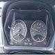 WBXHT3C3XG5F65649 2016 BMW X1 xDrive28I auction photo thumbnail 7