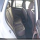 WBXHT3C3XG5F65649 2016 BMW X1 xDrive28I auction photo thumbnail 8