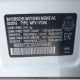 WBXHT3C3XG5F65649 2016 BMW X1 xDrive28I auction photo thumbnail 9