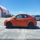 KNAFU6A28A5129798 2010 Kia Forte Ex auction photo thumbnail 15