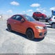 KNAFU6A28A5129798 2010 Kia Forte Ex auction photo thumbnail 1