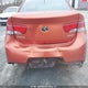 KNAFU6A28A5129798 2010 Kia Forte Ex auction photo thumbnail 20
