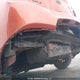 KNAFU6A28A5129798 2010 Kia Forte Ex auction photo thumbnail 21