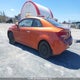 KNAFU6A28A5129798 2010 Kia Forte Ex auction photo thumbnail 3
