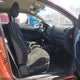 KNAFU6A28A5129798 2010 Kia Forte Ex auction photo thumbnail 5