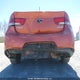 KNAFU6A28A5129798 2010 Kia Forte Ex auction photo thumbnail 6