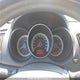KNAFU6A28A5129798 2010 Kia Forte Ex auction photo thumbnail 7