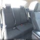 KNAFU6A28A5129798 2010 Kia Forte Ex auction photo thumbnail 8